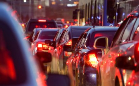 ЗАМЫН НЭГДҮГЭЭР ЭГНЭЭГЭЭР ЗОРЧИХ ЗӨРЧИЛ ӨНГӨРСӨН ДОЛОО ХОНОГТ 12 МЯНГА БҮРТГЭГДЖЭЭ