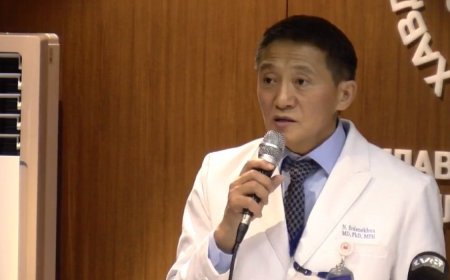 ХСҮТ: 2023 ОНД 4556 ХҮН ХАВДРЫН ОНОШООР НАС БАРСАН