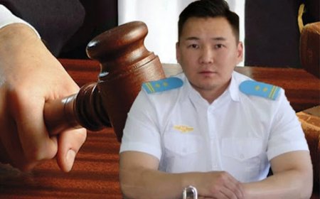 ГЭРЭЭС НЬ 7.3 ТЭРБУМ ТӨГРӨГ ОЛДСОН ГЭХ С.БАТДӨЛИЙН ХЭРГИЙГ УДШ-ИЙН ХЯНАЛТЫН ШАТНЫ ХУРАЛДААНААР МАРГААШ ХЭЛЭЛЦЭХЭЭР БОЛЖЭЭ