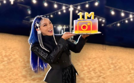 Д.ОДЗАЯАГИЙН НЭГ САЯ ДАГАГЧИЙН 3,226 НЬ Л ИДЭВХТЭЙ ХАНДАЛТ ХИЙДЭГ