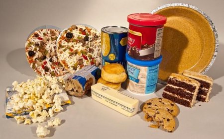 ТРАНС ТОС НЬ ЗҮРХ СУДАСНЫ ӨВЧИН, ХАРВАЛТ ҮҮСЭХ ЭРСДЭЛИЙГ НЭМЭГДҮҮЛДЭГ