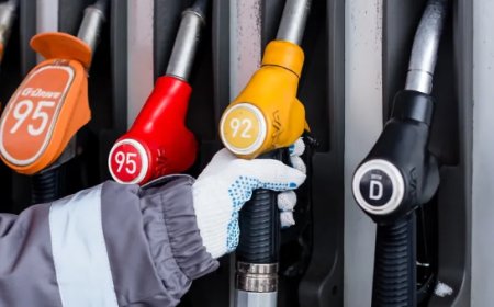 ШАТАХУУНЫ НӨӨЦ, НИЙЛҮҮЛЭЛТ ХЭВИЙН БАЙГАА ГЭВ