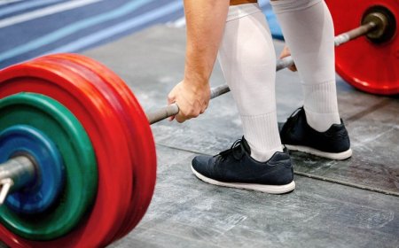 ХҮНДИЙН ӨРГӨЛТИЙН АЗИЙН АШТ-Д МОНГОЛ УЛСЫН 14 ТАМИРЧИН ӨРСӨЛДӨНӨ