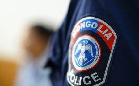 ЦЕГ: БУСДЫН АМЬ НАСЫГ ХОХИРООН, ХЭРГИЙН ГАЗРААС ЗУГТСАН ЭТГЭЭДИЙГ ОЛЖ ТОГТООСОН