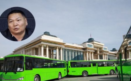 КИНО УРЛАГИЙГ ДЭМЖИХ САНГААС ЭРГЭН ТӨЛӨХ НӨХЦӨЛГҮЙ ОЛГОГДДОГ САНХҮҮЖИЛТЭД ДҮН ШИНЖИЛГЭЭ ХИЙЖЭЭ