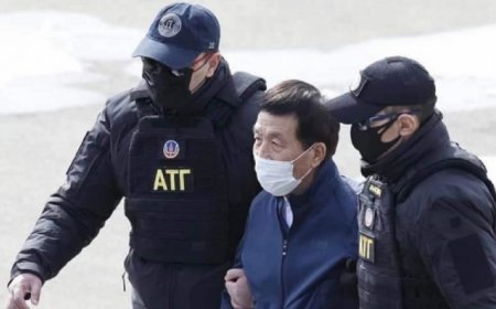 Т.БАДАМЖУНАЙГИЙН ХЭРЭГТ НЭМЖ "ХАХУУЛЬ АВАХ" ГЭСЭН ЗААЛТ ОРУУЛЖ, ШАЛГАХ ШААРДЛАГАТАЙ ГЭЖ ҮЗЖЭЭ