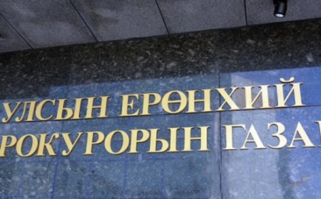 318 САЯ ТӨГРӨГИЙГ ЭРҮҮЛ МЭНДИЙН ДААТГАЛЫН САНД НӨХӨН ТӨЛҮҮЛЭХЭЭР БОЛЖЭЭ
