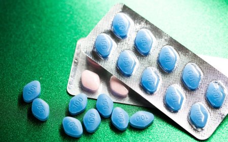 ВИАГРА МАРТАХ ӨВЧНӨӨС СЭРГИЙЛЭХЭД ТОДОРХОЙ ҮР ДҮН ҮЗҮҮЛЖ БАЙНА ГЭЖЭЭ