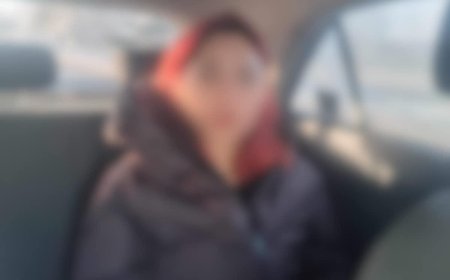 ИНТЕРПОЛООР ЭРЭН СУРВАЛЖЛАГДАЖ БАЙСАН ЭТГЭЭДИЙГ ТУРК УЛСААС ОЛЖ, АВЧИРЧЭЭ