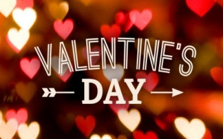 МОНГОЛ УЛСАД “ВАЛЕНТИН” НЭРТЭЙ ГУРВАН ХҮН БАЙНА