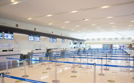 СОЁЛЫН ДУРСГАЛТ ЗҮЙЛИЙГ УЛСЫН ХИЛЭЭР НЭВТРҮҮЛСЭН ХЭРГИЙГ ШҮҮХЭД ШИЛЖҮҮЛЛЭЭ