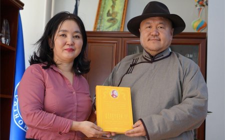 МОРИН ХУУРЫГ ЭРХЭМЛЭН ДЭЭДЭЛЖ, ТҮГЭЭН ДЭЛГЭРҮҮЛЭХ ТУХАЙ ЗАРЛИГИЙГ ХЭРЭГЖҮҮЛЭХ ЗАСГИЙН ГАЗРЫН ТОГТООЛ ГАРГАЛАА