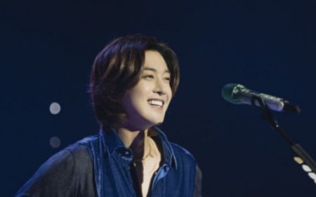 СОЛОНГОСЫН АЛДАРТ ДУУЧИН КИМ ХЁН ЖУН ЭНЭ САРЫН 17-НД БУЯНТ-УХАА ЦОГЦОЛБОРТ ТОГЛОЛТ ХИЙНЭ