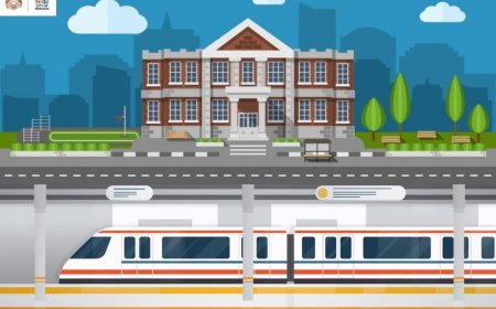 НИЙСЛЭЛИЙН 2024 ОНЫ ТӨСВИЙН ТОДОТГОЛД МЕТРОНЫ ТӨСЛИЙГ САНХҮҮЖҮҮЛЭХЭЭР ТУСГАЖЭЭ