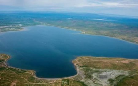 ЗТХЯ: АРХАНГАЙ АЙМГИЙН ӨГИЙ НУУРАНД УСАН ЗАМЫН ЗОГСООЛ БАЙГУУЛНА