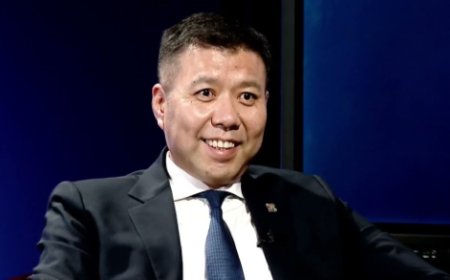 ЖИРГЭЭ: ЯЛЫН БОДЛОГЫН ХУУЛИЙН ШИНЭЧЛЭЛТЭЙ ХОЛБООТОЙГООР СОГТУУ ЖОЛООЧДЫН ТОО 57 ХУВИАР БУУРЧЭЭ