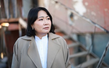 О.НОМИНЧИМЭГ: ХОТХОНУУДАД СУРГУУЛЬ ЦЭЦЭРЛЭГ БАРИНА