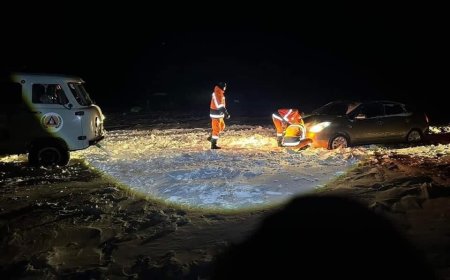 ТӨӨРСӨН СУРАГГҮЙ БОЛСОН 39 ИРГЭНИЙГ ЭСЭН МЭНД ОЛЖ, ЦАСАНД СУУСАН 230 ИРГЭНИЙ АЮУЛГҮЙ БАЙДЛЫГ ХАНГСАН БАЙНА