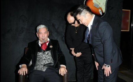 Д.ӨЛЗИЙ-ОРШИХ ҮҮСГЭСЭН МАРГААНАА ТОГЛОЛТЫНХОО МАРКЕТИНГ БОЛГОЖ, ЭЦЭСЛЭВ