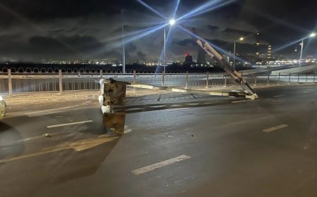 ЗАМЫН ӨНДРИЙН ХЯЗГААРЛАЛТ УНАЖЭЭ