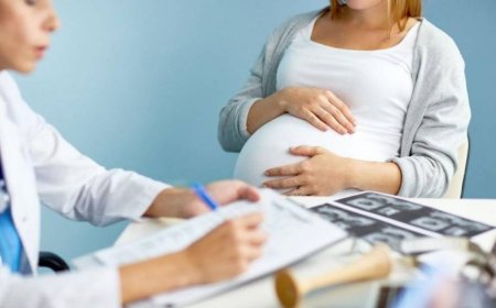 ЖИРЭМСНИЙ ХЯНАЛТЫН КАРТ ЦАХИМ БОЛНО