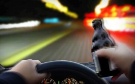 СОГТУУ ЖОЛООЧ ХҮНИЙ АМЬ НАС ХОХИРООН ЗУГТААСНЫГ ИЛРҮҮЛЛЭЭ