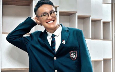 ЦЕГ: ЮҮТҮБЕР Э.САНЧИРДАМБА НАС БАРСАН ГЭХ МЭДЭЭЛЭЛ ХУДАЛ