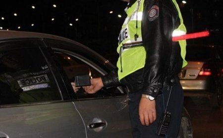 СОГТУУГААР ТЭЭВРИЙН ХЭРЭГСЭЛ ЖОЛООДСОН 47 ЖОЛООЧИЙГ ИЛРҮҮЛЛЭЭ