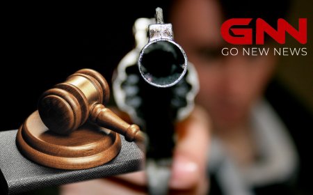 БУУ ГАРГАЖ ЗАНАЛХИЙЛСЭН ХЭРГИЙГ ШҮҮХЭД ШИЛЖҮҮЛЛЭЭ