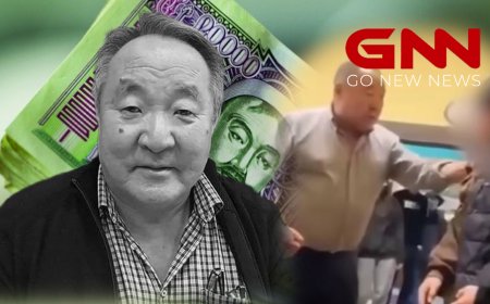 СУРАГЧДАА ТАМХИ ТАТЛАА ГЭЖ ЗОДСОН ГЭХ КУДС-ИЙН ЗАХИРАЛ Ж.СОЛОНГЫГ 100 МЯНГАН ТӨГРӨГӨӨР ТОРГОЖЭЭ