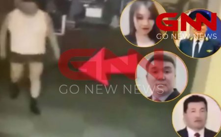 “ТАВАНТОЛГОЙ ТӨМӨР ЗАМ ХХК”-ИЙН ЁС ЗҮЙГҮЙ ҮЙЛДЭЛ ГАРГАСАН УДИРДЛАГУУДЫГ 25 МЯНГААР ТОРГОЖЭЭ