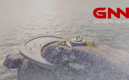 ХӨВСГӨЛ НУУР ДАХЬ “ХҮСЛИЙН ХАД”-ЫГ 1.5 ТЭРБУМ ТӨГРӨГӨӨР ТОХИЖУУЛАХААР ТЕНДЕР ЗАРЛАЖЭЭ