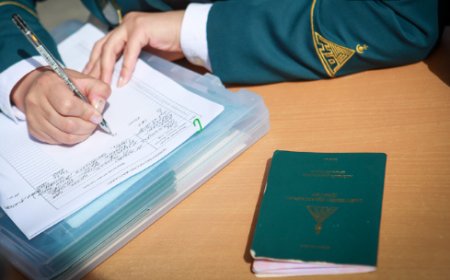 НИЙГМИЙН ДААТГАЛЫН САНГИЙН ОРЛОГО 44 ХУВИАР НЭМЭГДЖЭЭ