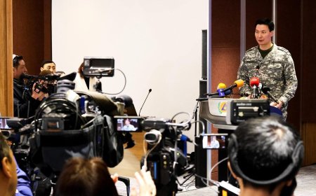 УОК-ЫН ДАНСАНД 1.4 ТЭРБУМЫН ХАНДИВ ЦУГЛАРЧЭЭ