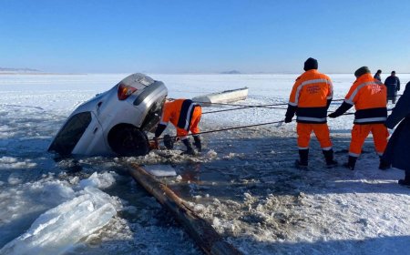 МӨС ЦӨМӨРЧ 1 ХҮН НАС БАРЖЭЭ