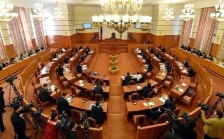 ЧУУЛГАНЫ ТАНХИМ ЗАСВАРТАЙ ТУЛ А ТАНХИМД ХАВРЫН ЧУУЛГАНЫГ НЭЭНЭ