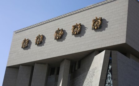 "МУЗЕЙН НЭЭЛТТЭЙ ӨДРҮҮД"-ЭЭР 87 МЯНГА ГАРУЙ ИРГЭНД ҮНЭ ТӨЛБӨРГҮЙ ҮЙЛЧИЛЖЭЭ