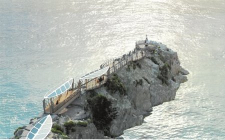 “ХҮСЛИЙН ХАД”-ЫГ 1.5 ТЭРБУМ ТӨГРӨГӨӨР ТОХИЖУУЛЖ, “ТЭНГЭРИЙН ДУСАЛ ШҮТЭЭН“ ХӨШӨӨ БАРИНА