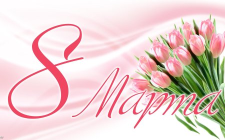 ХАМГИЙН ӨНДӨР НАСТАЙ ЭМЭГТЭЙ 120 НАСТАЙ