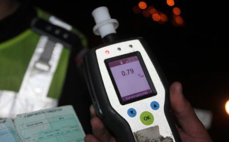 АМРАЛТЫН ӨДРӨӨР 46 ХҮН СОГТУУГААР ТЭЭВРИЙН ХЭРЭГСЭЛ ЖОЛООДЖЭЭ