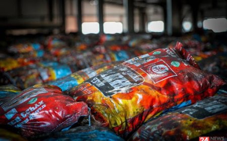 “ТАВАНТОЛГОЙ ТҮЛШ”-ИЙН ХУДАЛДАН АВАХ АЖИЛЛАГААГ СУДАЛЖ, МӨРДӨН ШАЛГАХ ХЭЛТЭСТ ШИЛЖҮҮЛЖЭЭ