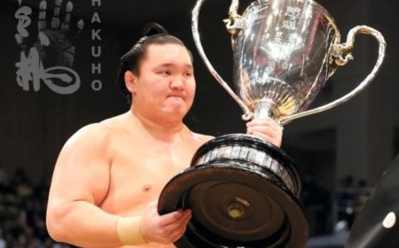 ХАКҮХО М.ДАВААЖАРГАЛ ӨНӨӨДӨР 39 НАС ХҮРЧ БАЙНА