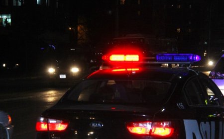 24 НАСТАЙ ЭМЭГТЭЙГ МӨРГӨЖ, АМЬ НАСЫГ НЬ ХОХИРООГООД ЗУГТСАН ГЭМТ ХЭРГИЙГ ИЛРҮҮЛЖЭЭ