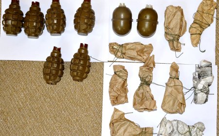 17 ШИРХЭГ ТЭСРЭХ, ДЭЛБЭРЭХ БОДИС ТЭЭВЭРЛЭЖ БАЙСАН БҮЛЭГ ЭТГЭЭДҮҮДИЙН ХЭРГИЙГ ШҮҮХЭД ШИЛЖҮҮЛЖЭЭ