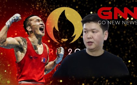 П.СЭРДАМБА: Э.ЦЭНДБААТАРЫГ ОЛИМПЫН СОРИЛД ОРОЛЦУУЛАХ ЭСЭХИЙГ УДИРДАХ ЗӨВЛӨЛӨӨР ХУРАЛДАЖ, ШИЙДНЭ