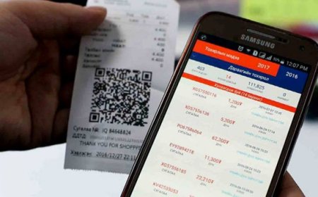 НӨАТ-ЫН АЗТАНУУД ӨНӨӨДӨР ТОДОРНО