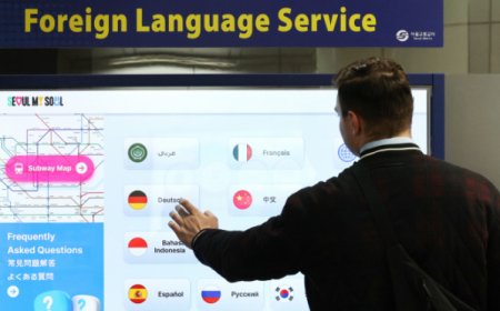 СӨҮЛИЙН МЕТРОНЫ БУУДЛУУД ШУУД ОРЧУУЛГАТАЙ БОЛНО