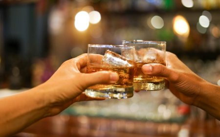 УГААРТАЖ АМИА АЛДСАН 10 ИРГЭН НЬ АРХИ СОГТУУРУУЛАХ УНДААНЫ ЗҮЙЛ ХЭРЭГЛЭСЭН БАЙСАН НЬ УРЬДЧИЛСАН БАЙДЛААР ТОГТООГДЖЭЭ