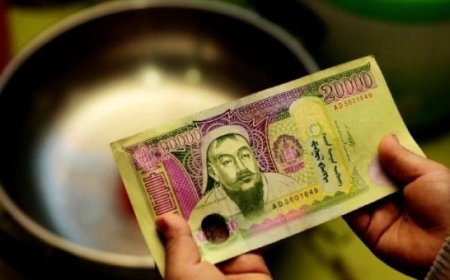 НАС БАРСАН ХҮҮХДИЙНХЭЭ ХҮҮХДИЙН МӨНГИЙГ ХУУЛЬ БУСААР АВЧ БАЙСАН ИРГЭНИЙ ХЭРГИЙГ ШҮҮХЭД ШИЛЖҮҮЛЖЭЭ