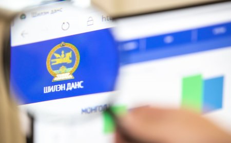 ТӨРИЙН ӨМЧИТ КОМПАНИУДЫН ЗАХИРАЛ, ДАРГА НАРТ ОЛГОСОН ЦАЛИН, УРАМШУУЛАЛ, ТЭТГЭМЖ, ДЭМЖЛЭГИЙГ НЭЭЛТТЭЙ БАЙРШУУЛНА